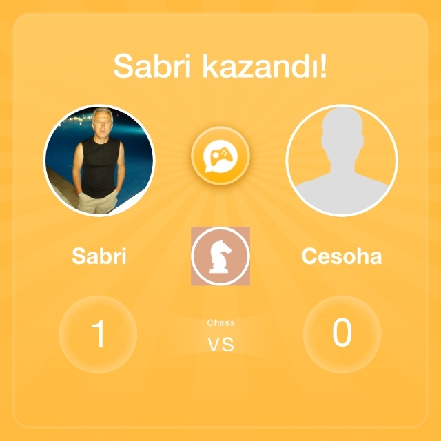 sabri