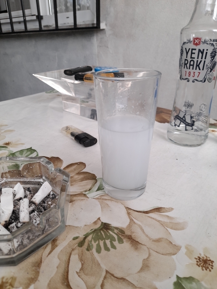 Sadık