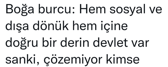 Elif