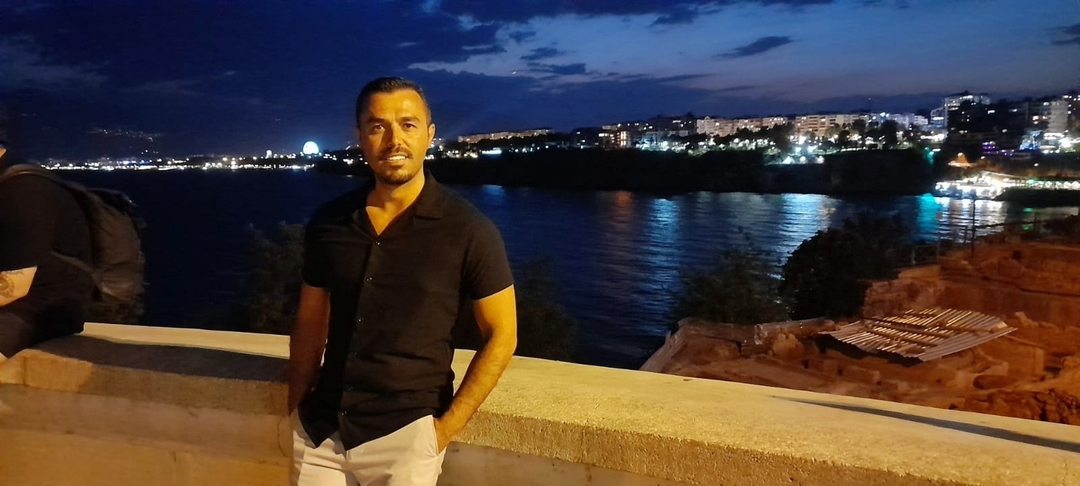 Semih
