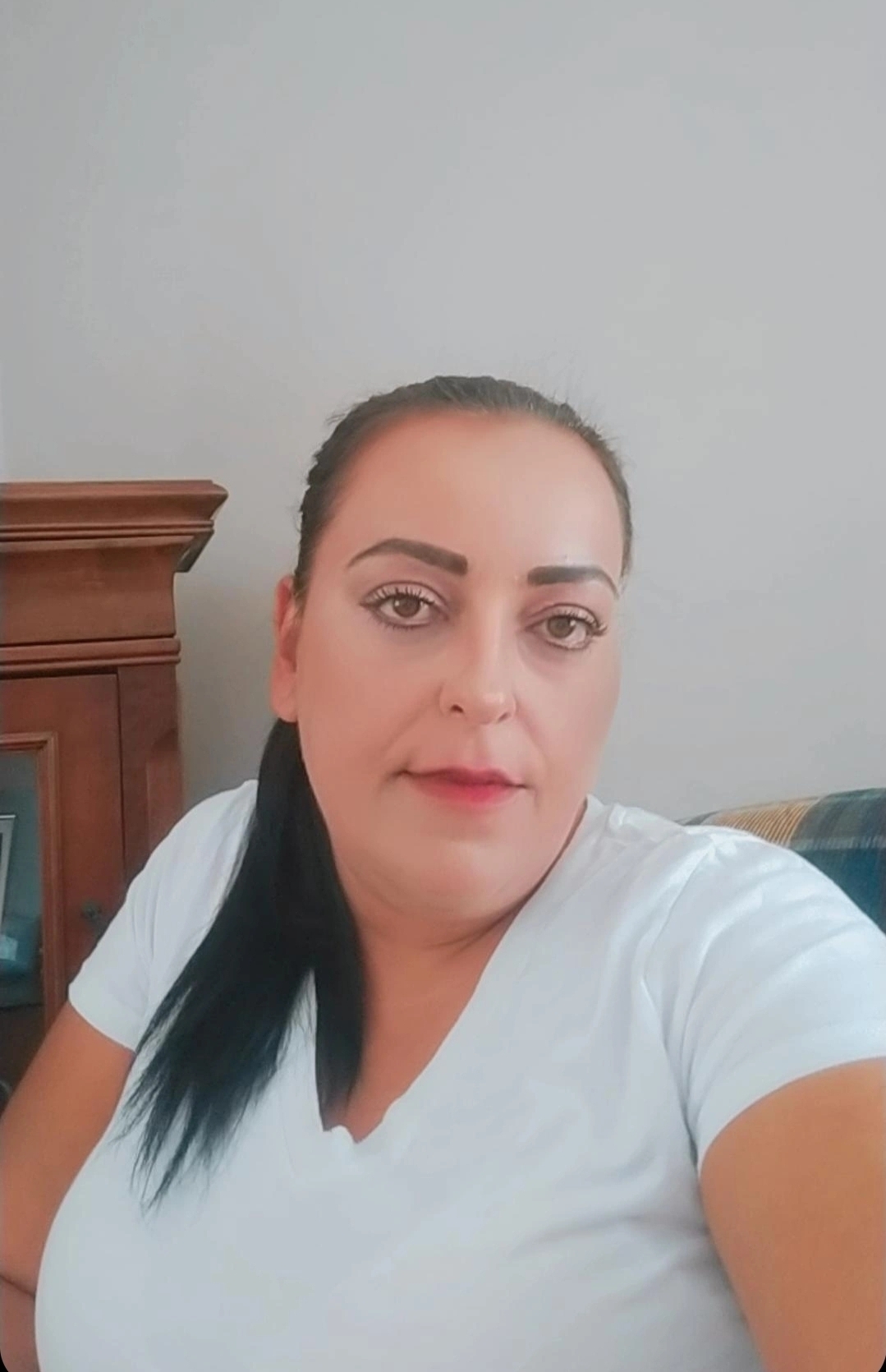 Pınar