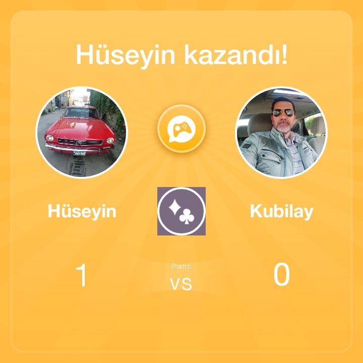 Hüseyin