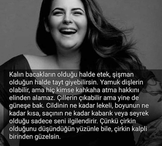 Bedriye