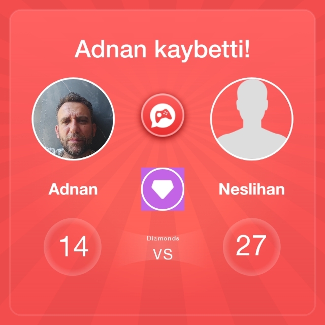 Adnan