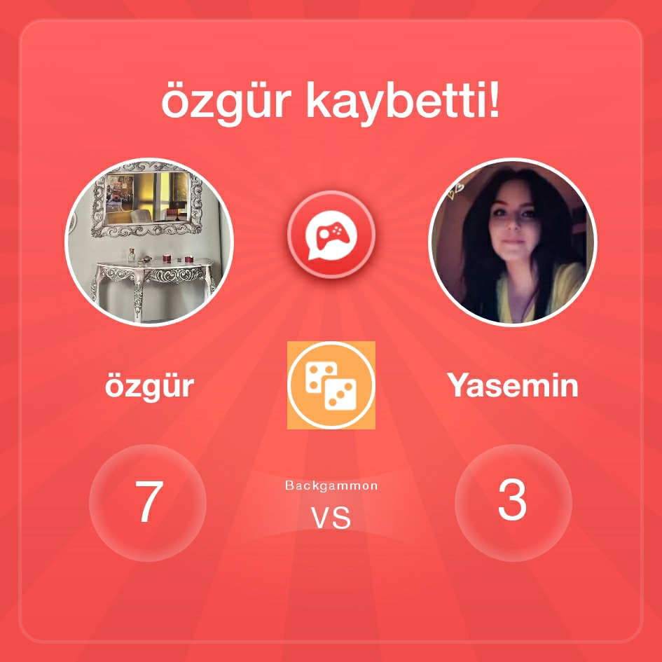 özgür