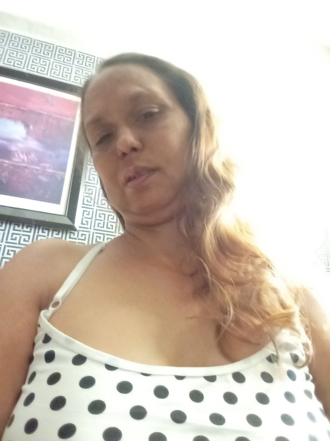 Julissa