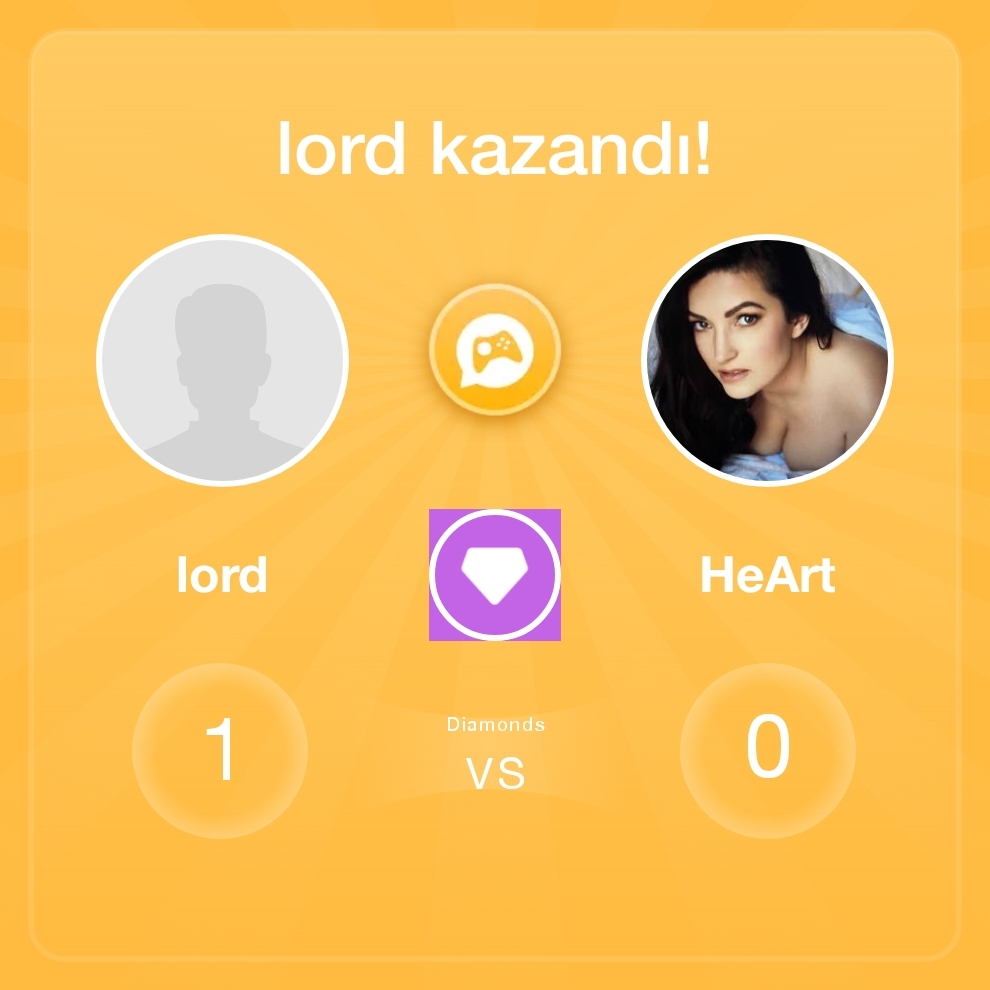 lord