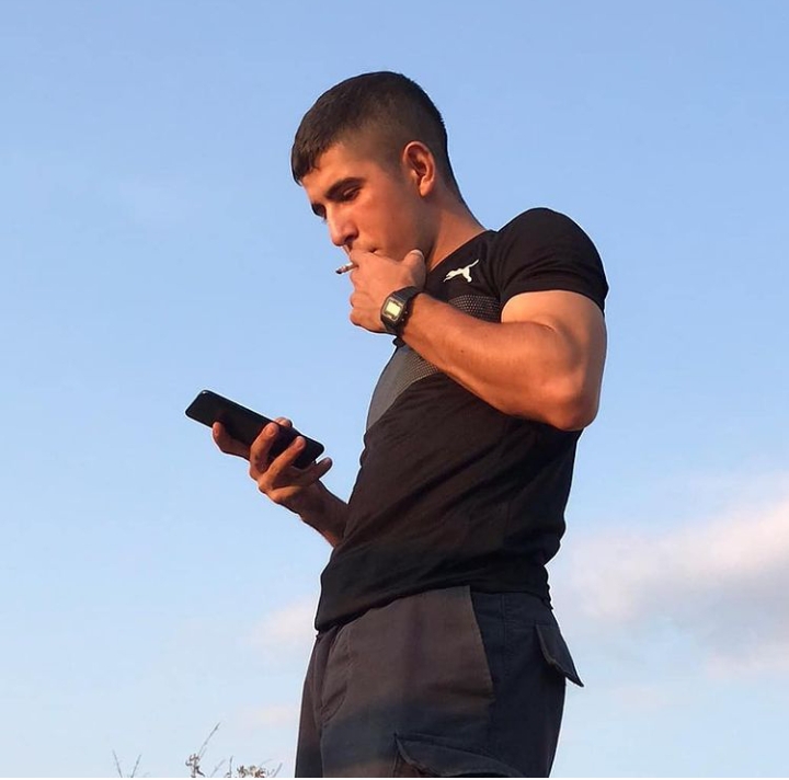 Mehmet