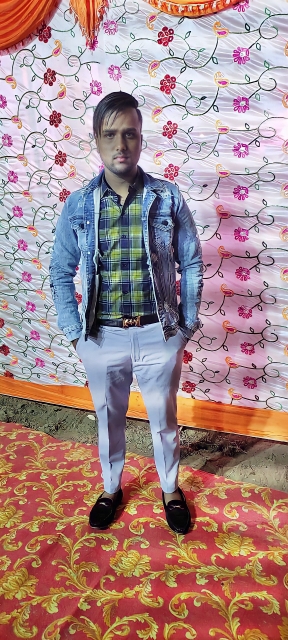 Pawan