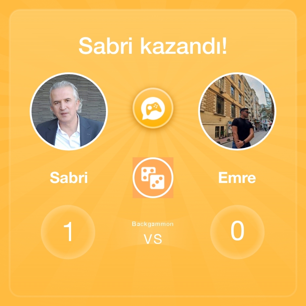 sabri