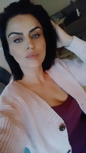Mery