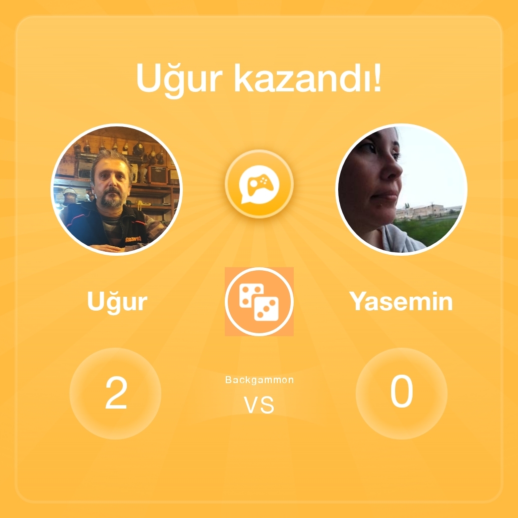 Uğur