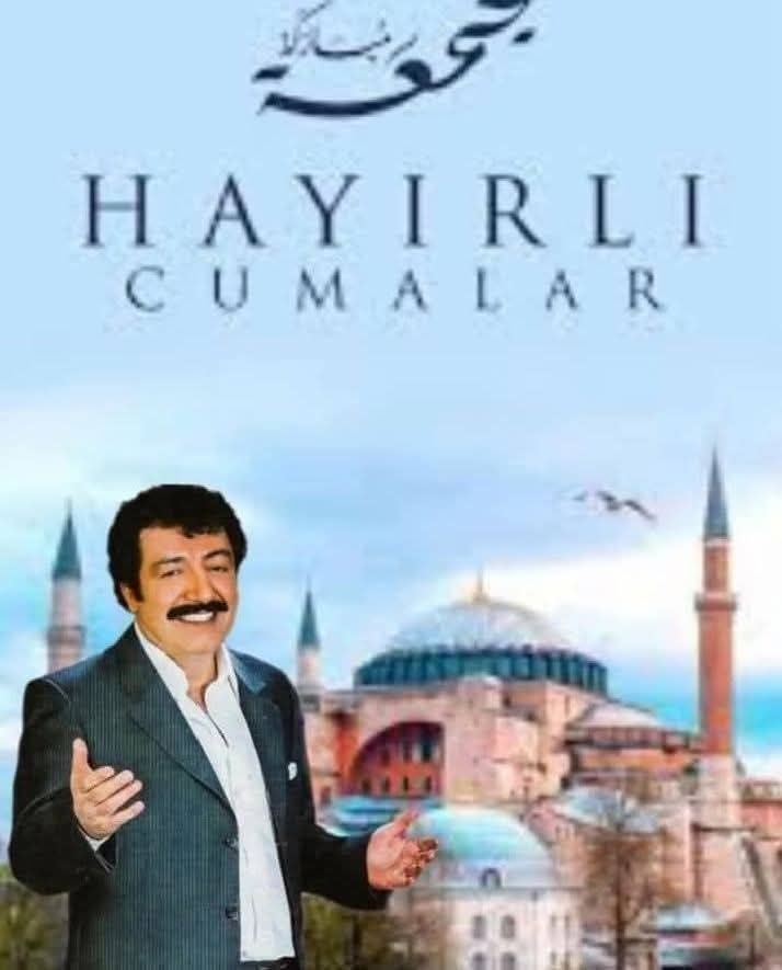 Mustafa