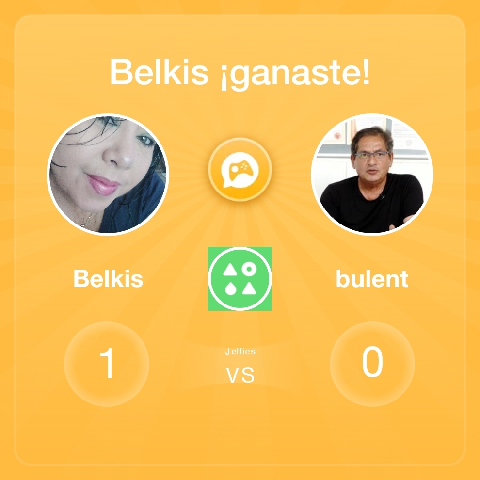 Belkis