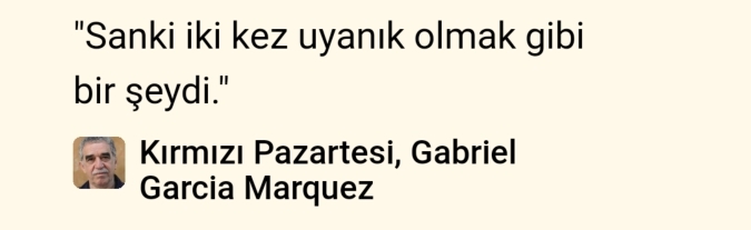 Yunus
