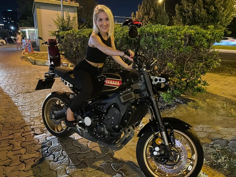 Seda