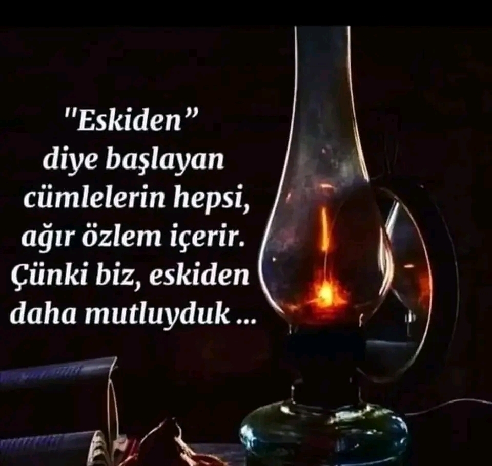 Uğur