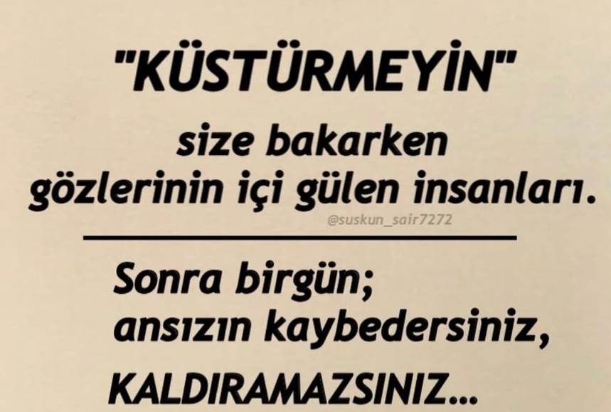 Ufuk