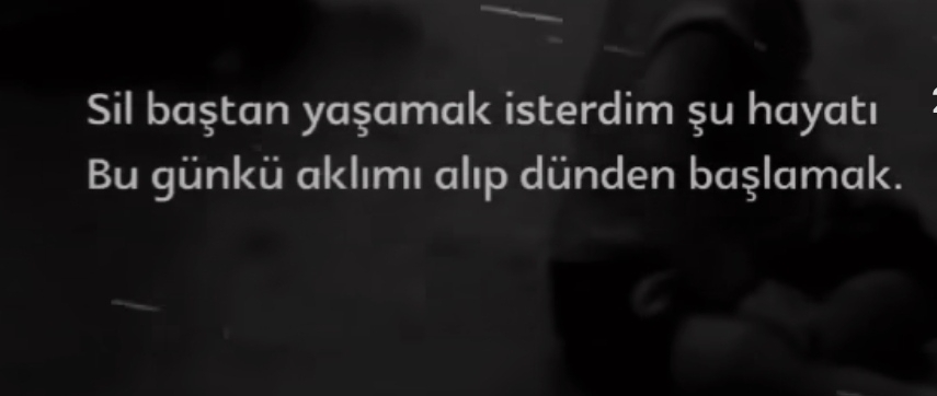 Nihan