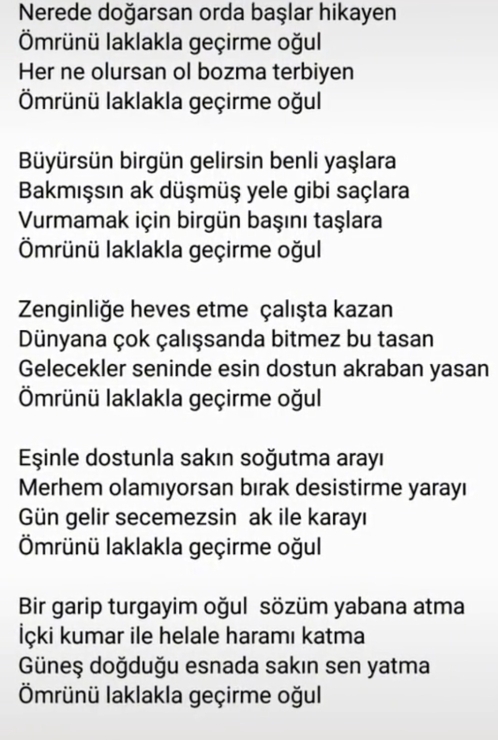 Mehmet