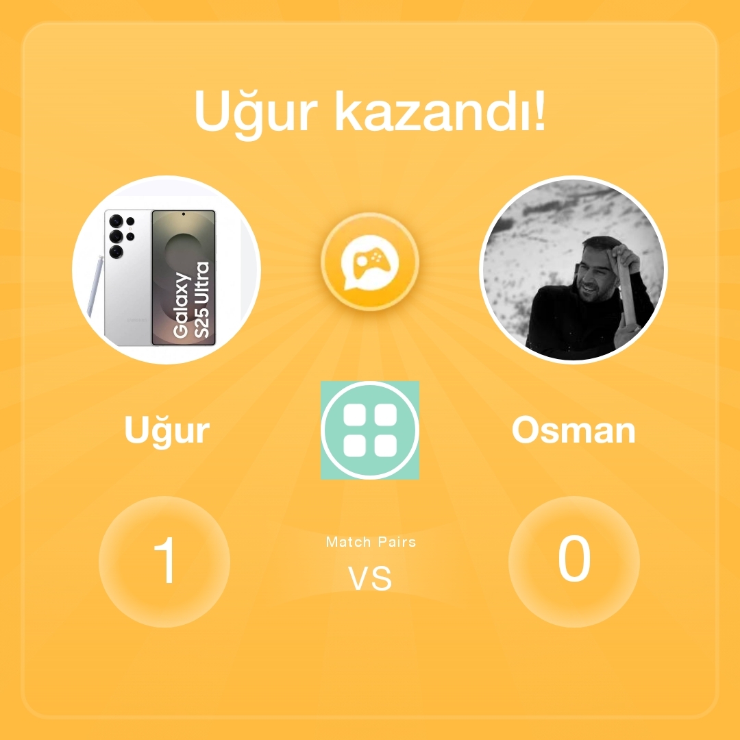 Uğur