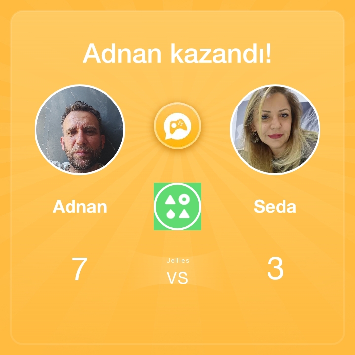 Adnan