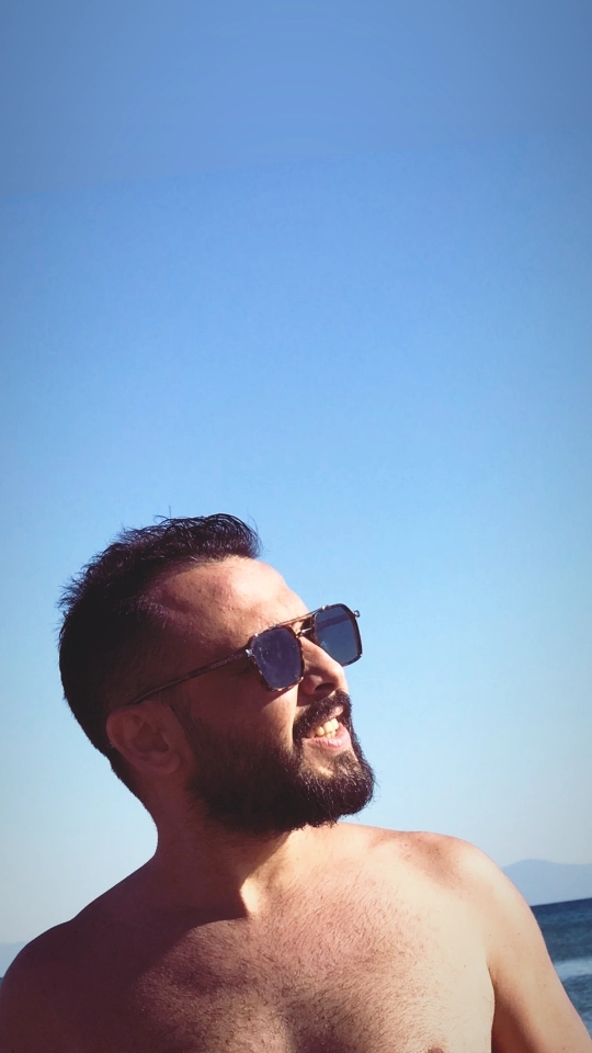 Özer