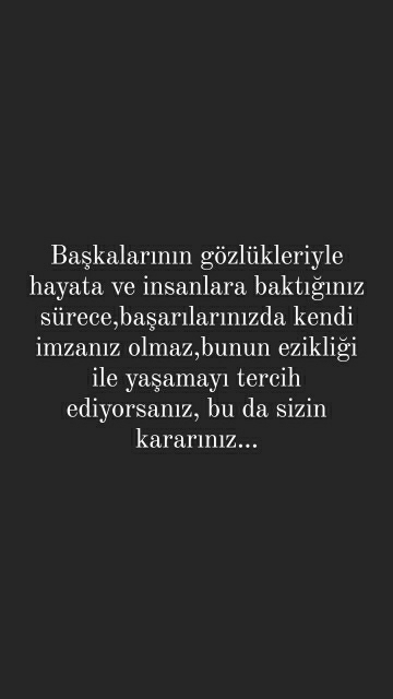 Ayşe