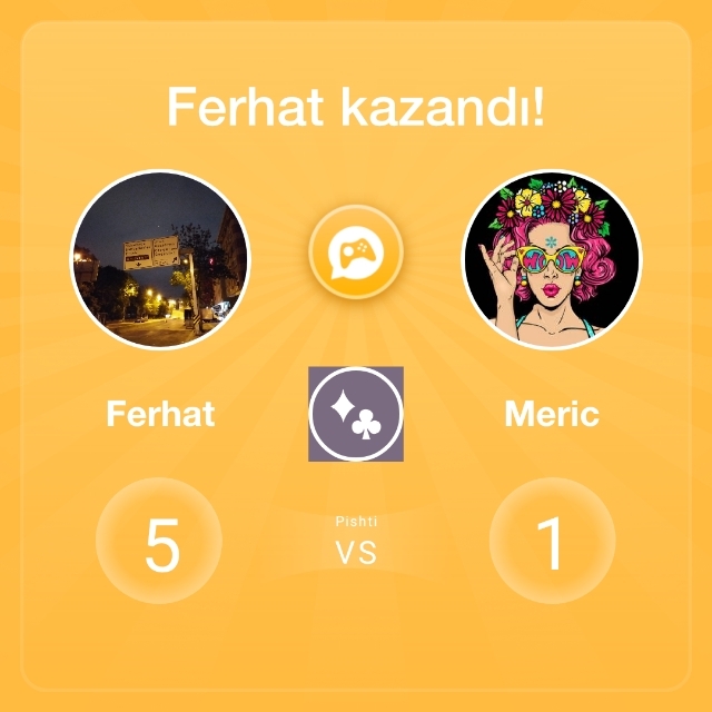Ferhat