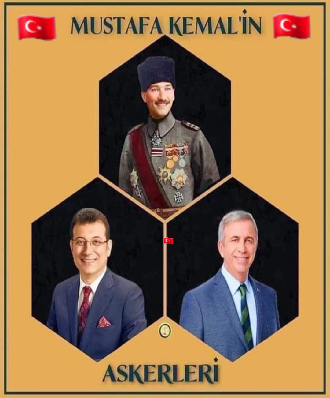 Kalabas