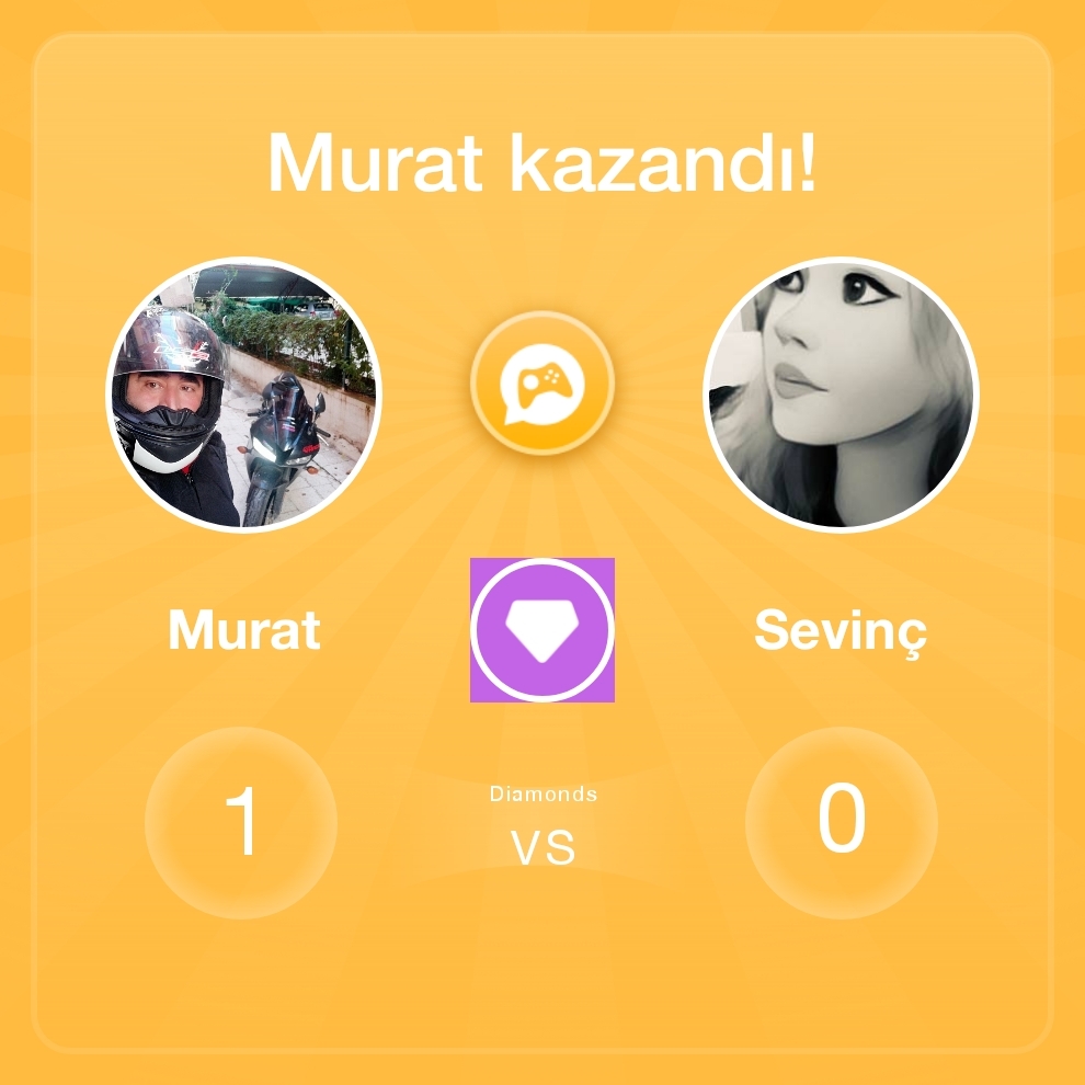 Murat
