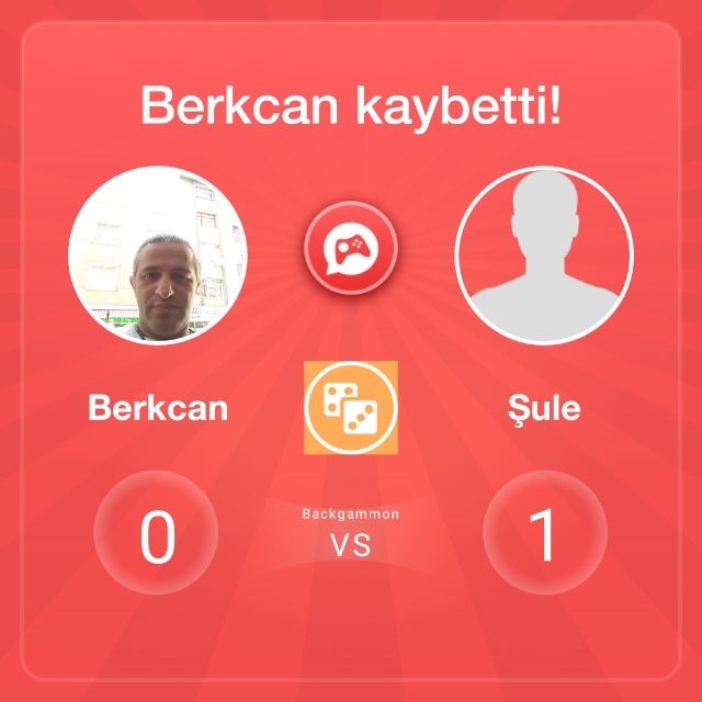 Berkcan