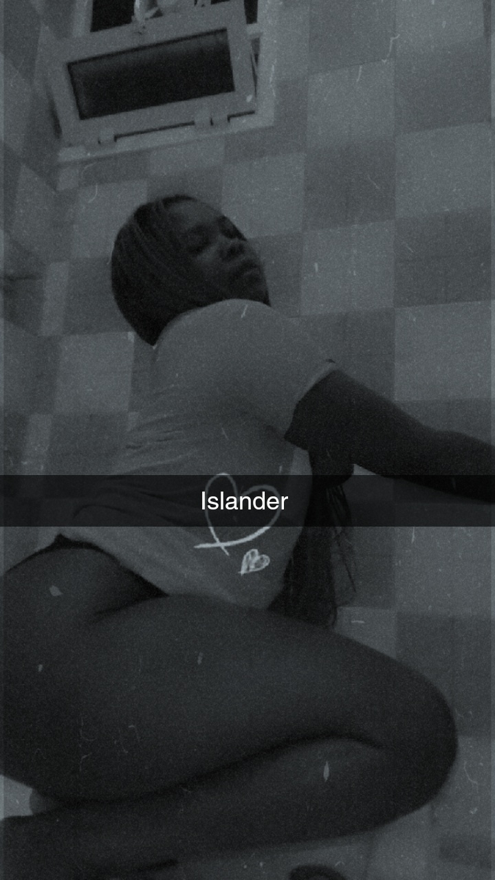 Islander