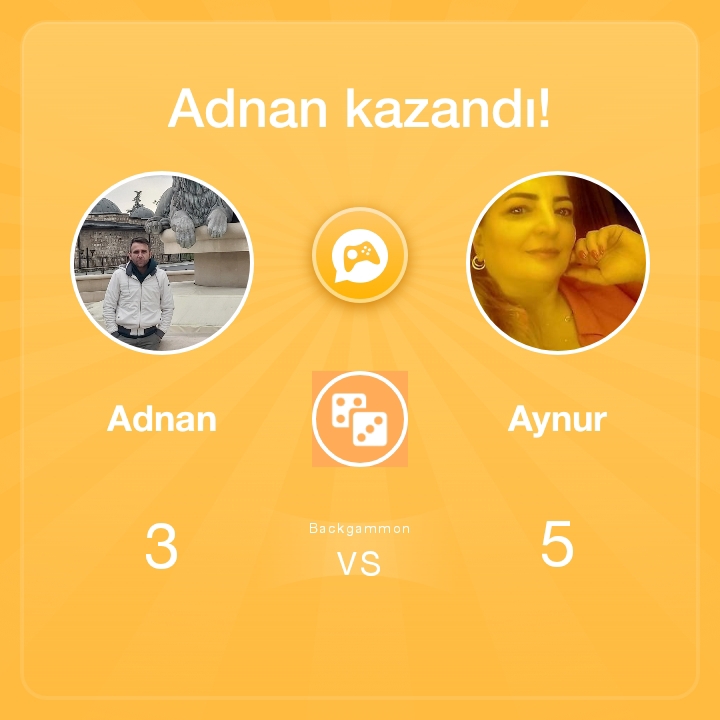 Adnan