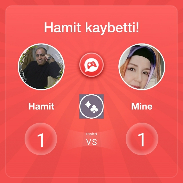 Hamit