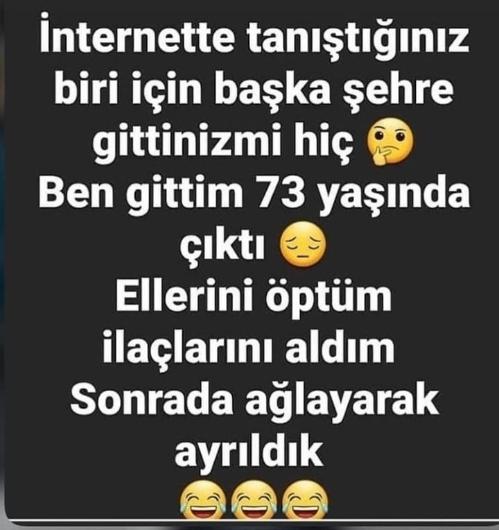 Serdar