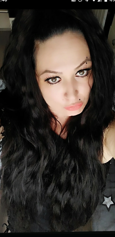 Saadet