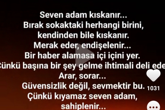 Serap