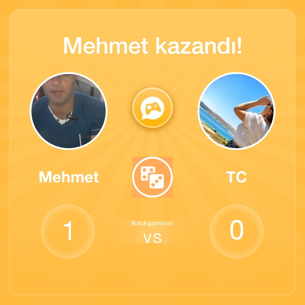 mehmet