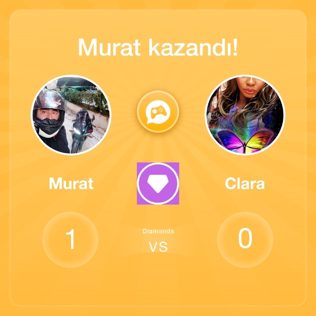 Murat