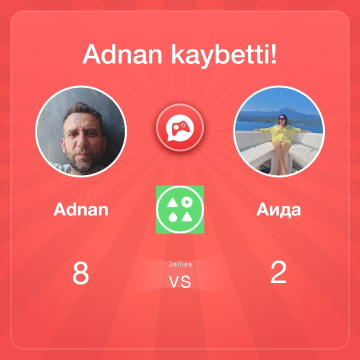 Adnan