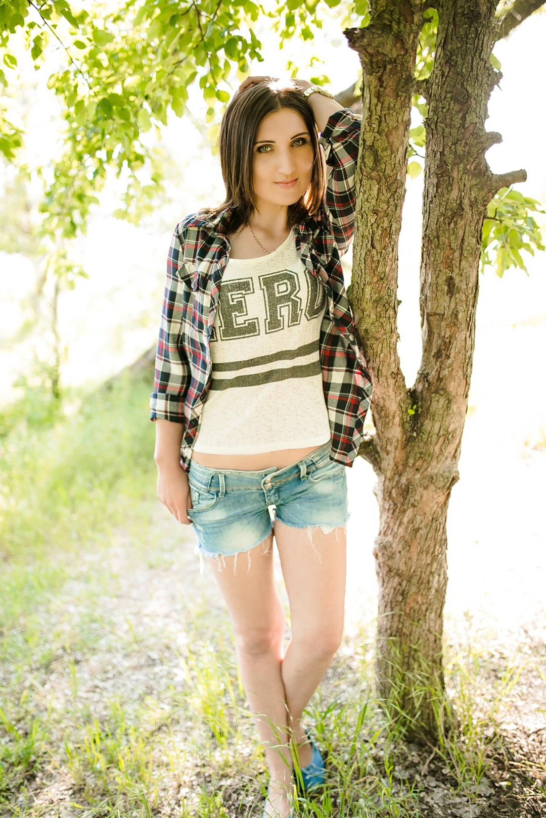 Helen