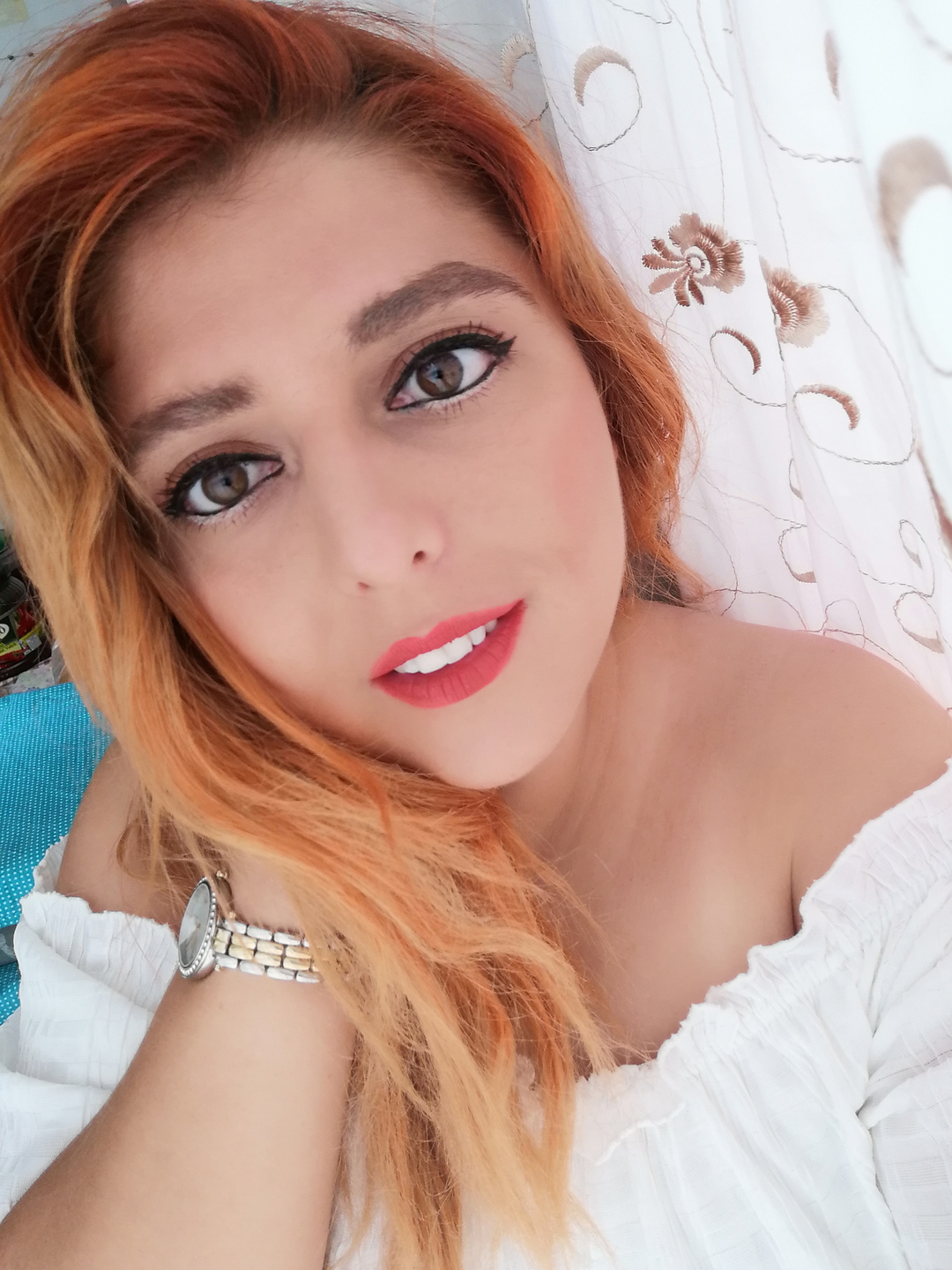 Yasemin