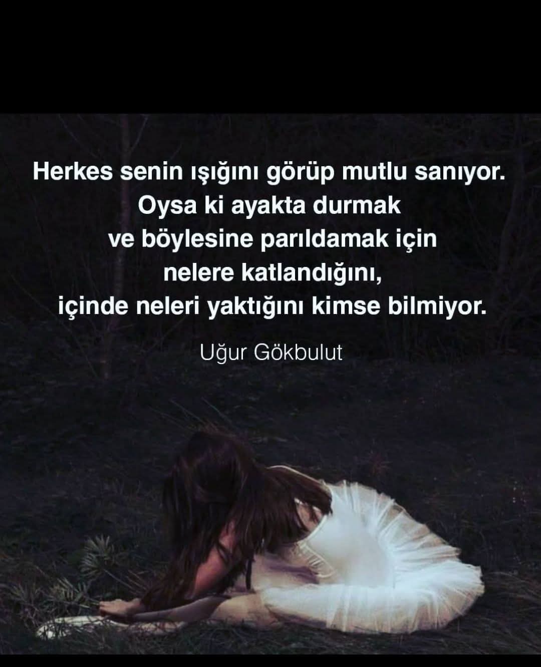 Sevda