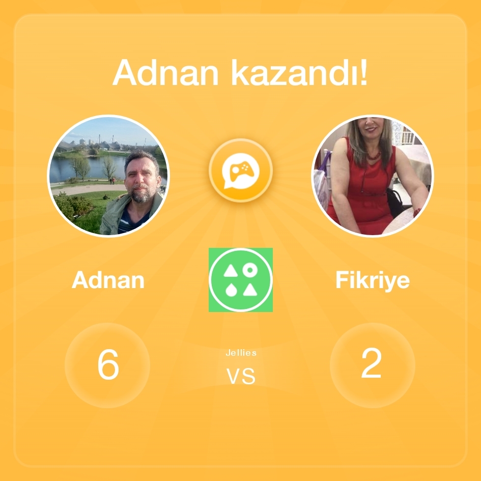 Adnan
