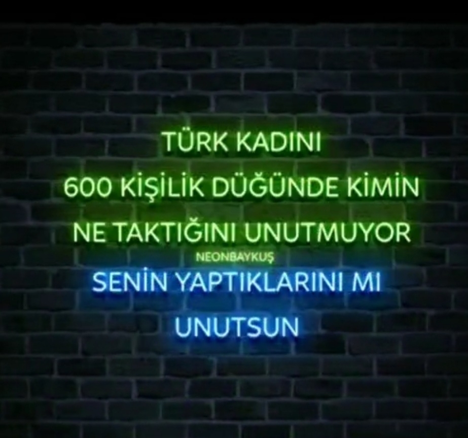 Aynur