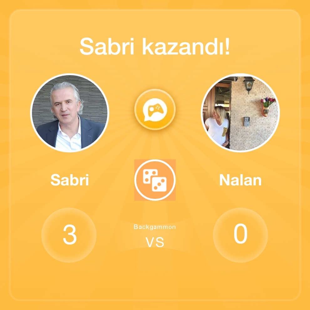 sabri