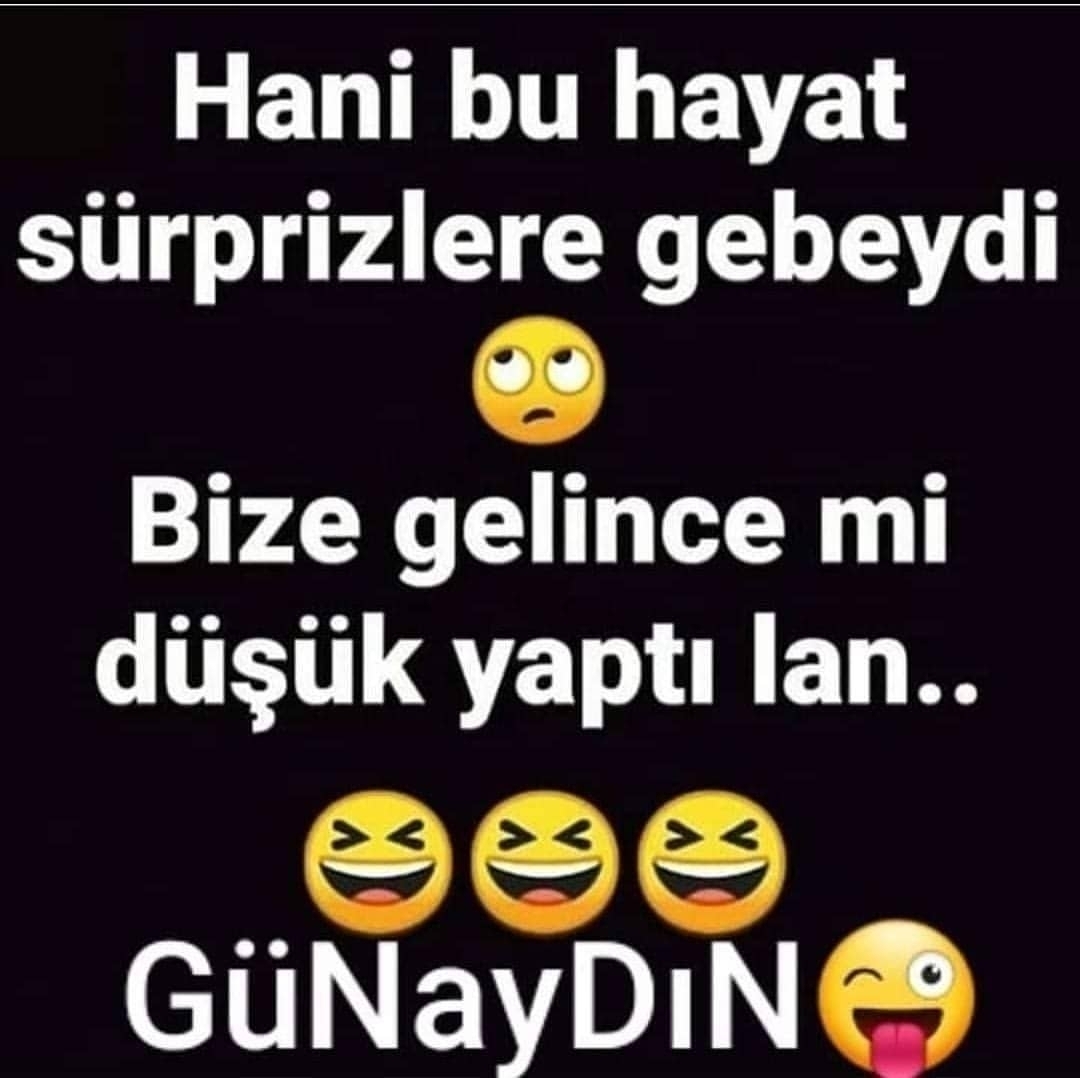 Serdar