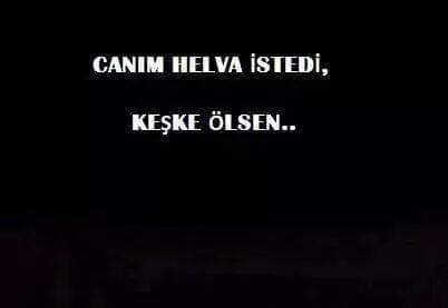 Bedriye