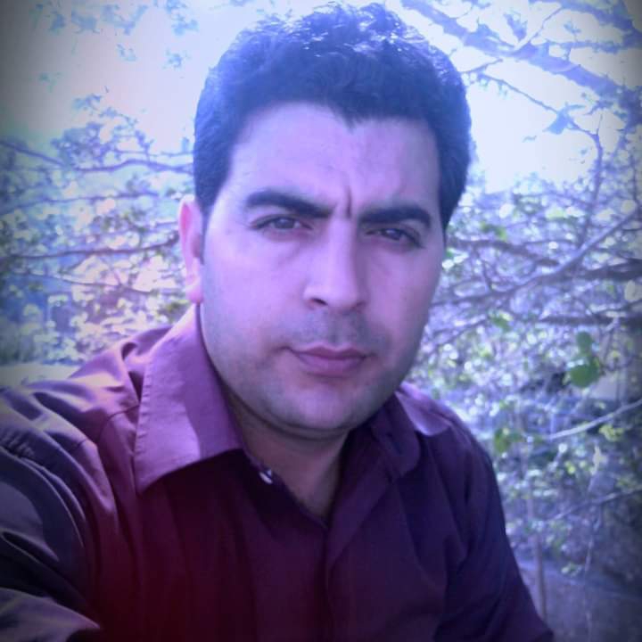Selman